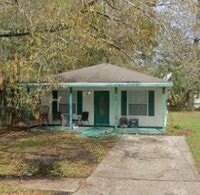 Building Photo - 1979 Yulee St