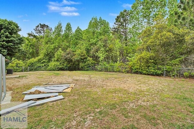 Building Photo - 291 Sabreena Cir