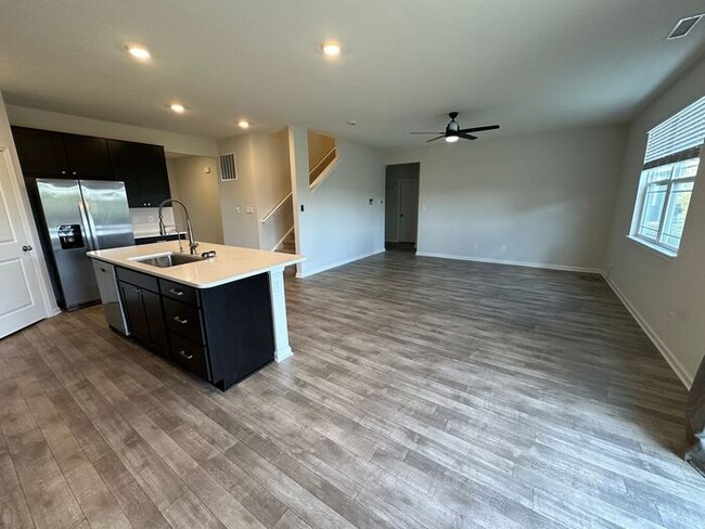 Building Photo - 113 Hunter's Rdg Dr