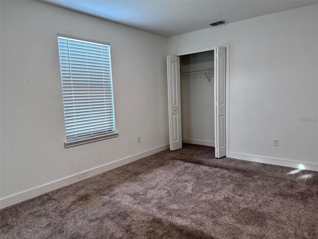 Building Photo - 4774 Terra Esmeralda Dr