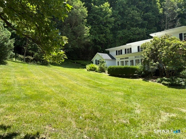 Building Photo - 145 Lyons Plain Rd