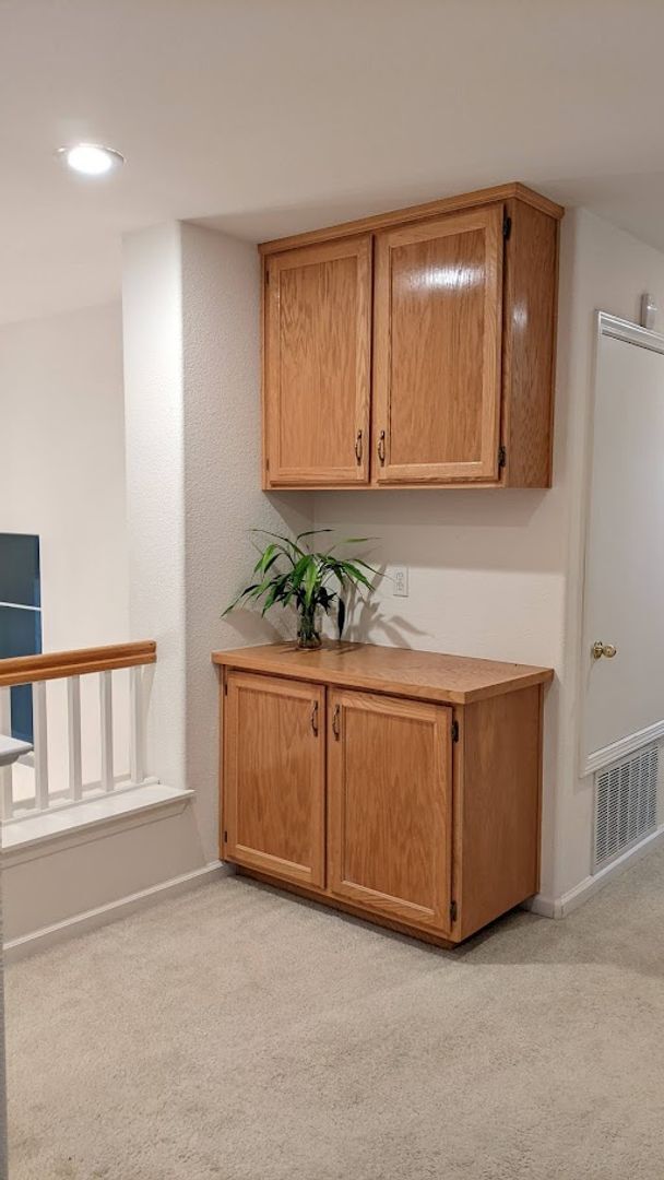 Building Photo - OPEN HOUSE SATURDAY 3/21/26 from 2:00-3:00pm