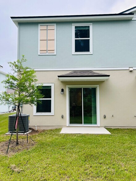 Building Photo - 50 Playa de Luna Ln