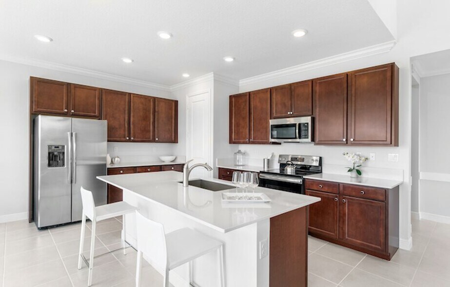 Building Photo - 1136 Rio Ct