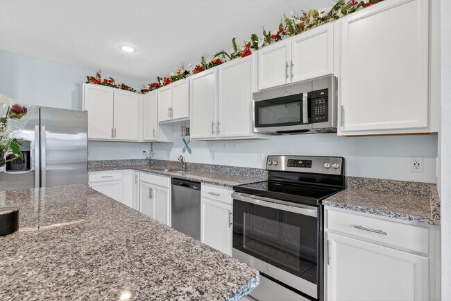 Building Photo - 4954 Armina Pl