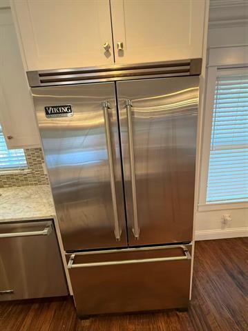 Building Photo - 6121 Preston Haven Dr