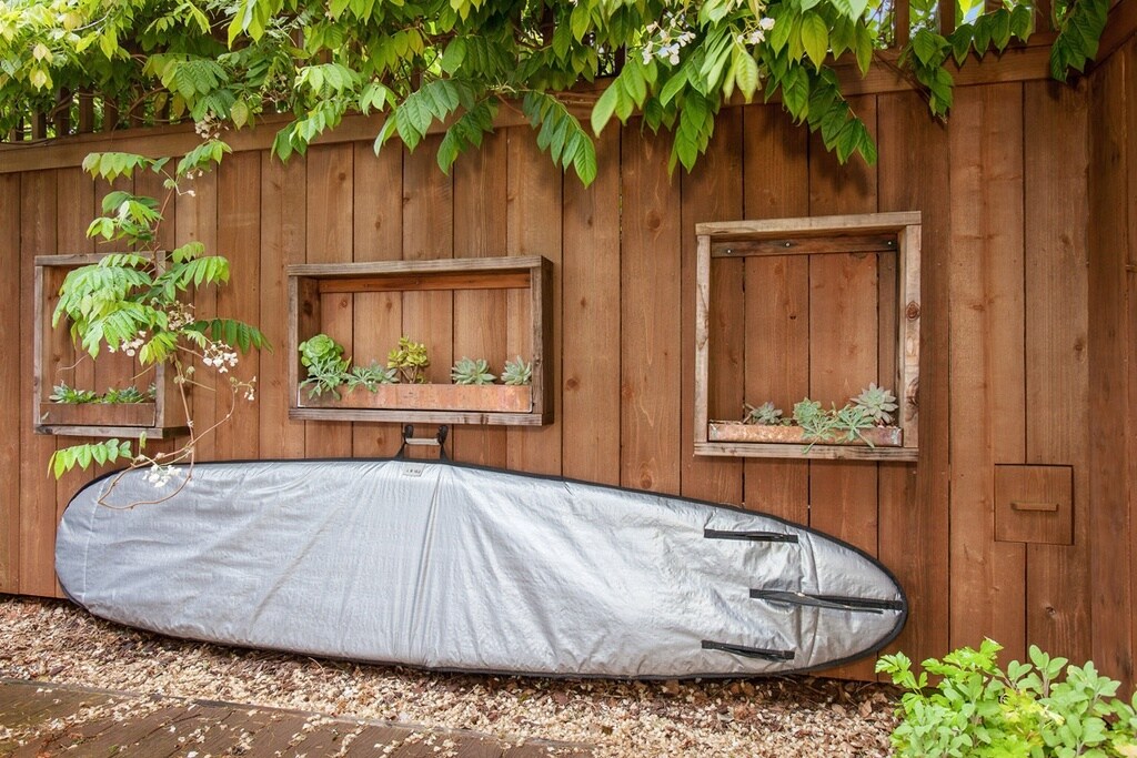 Building Photo - 14 St Jude Rd