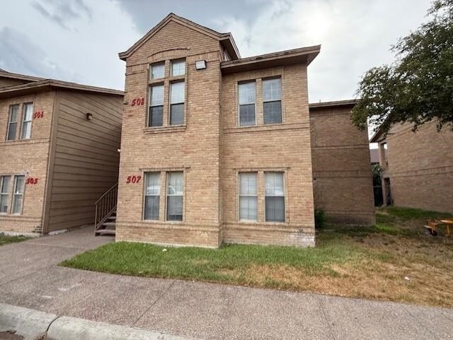 Building Photo - 412 Shiloh Dr