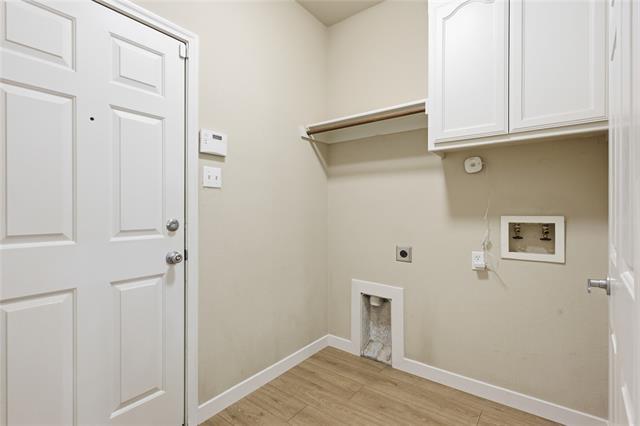 Building Photo - 4605 Barberry Tree Cove