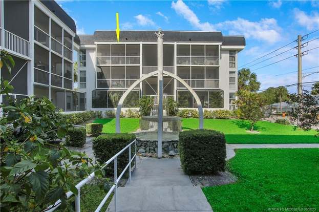 Building Photo - 630 SE Ocean Blvd