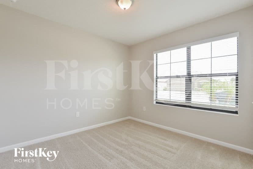 Building Photo - 3747 Loggerhead Ln