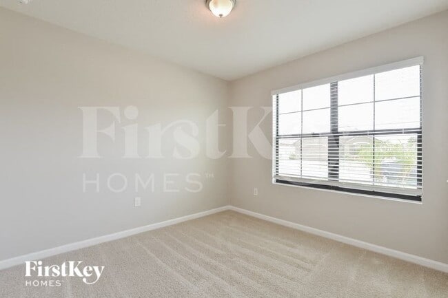 Building Photo - 3747 Loggerhead Ln