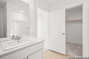 Building Photo - 1314 Neria Lp