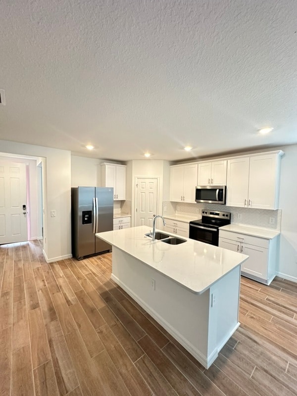 Building Photo - 2134 Judith Ct