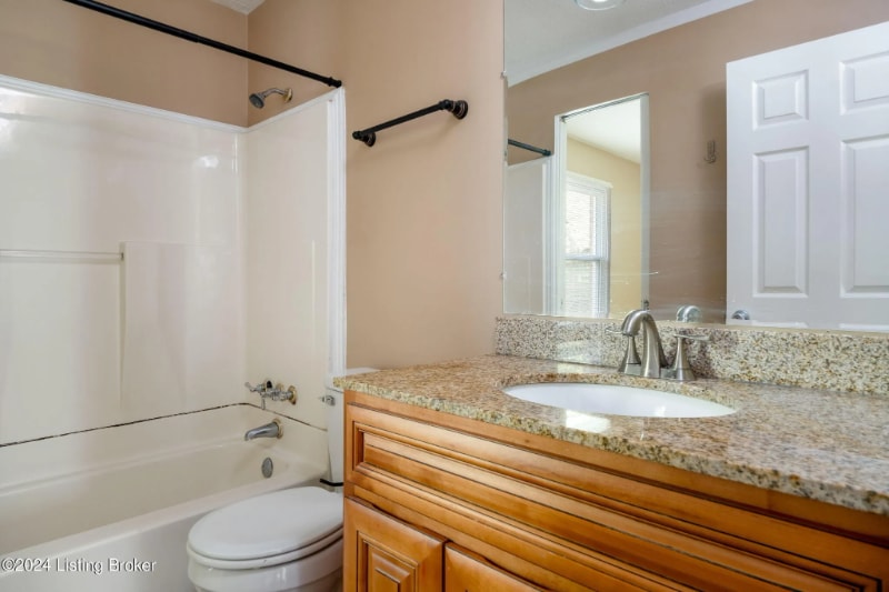 Building Photo - 8216 Afterglow Dr