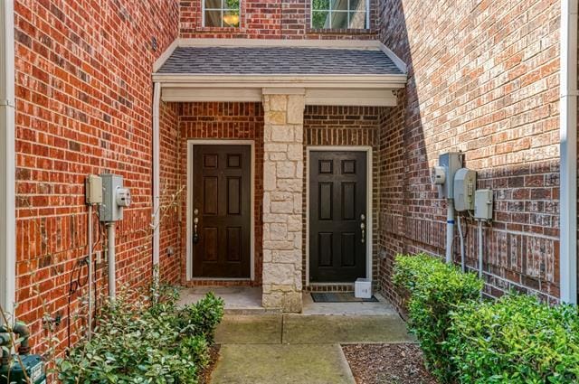 Building Photo - 4602 Ladyfern Way