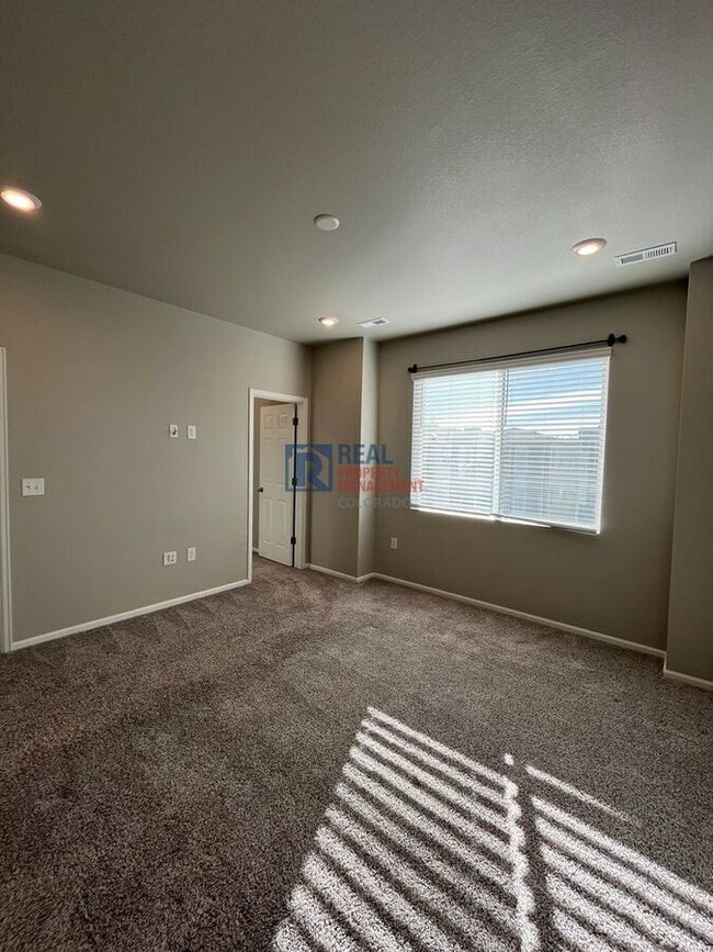 Building Photo - 12311 W 57th Ave