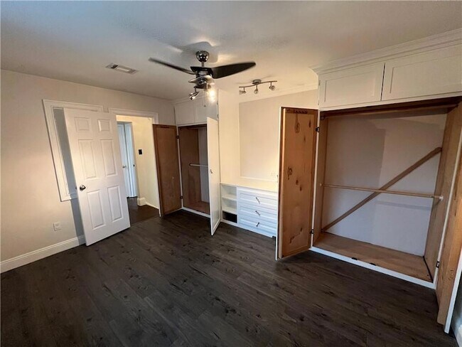 Building Photo - 2010 Snowbird Dr