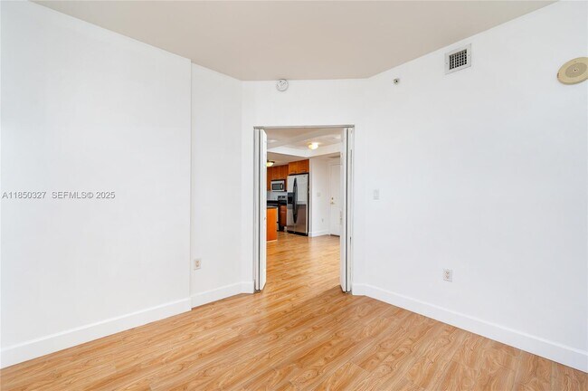 Building Photo - 4100 Salzedo St