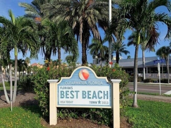 Building Photo - 240 Whisper Lake Rd