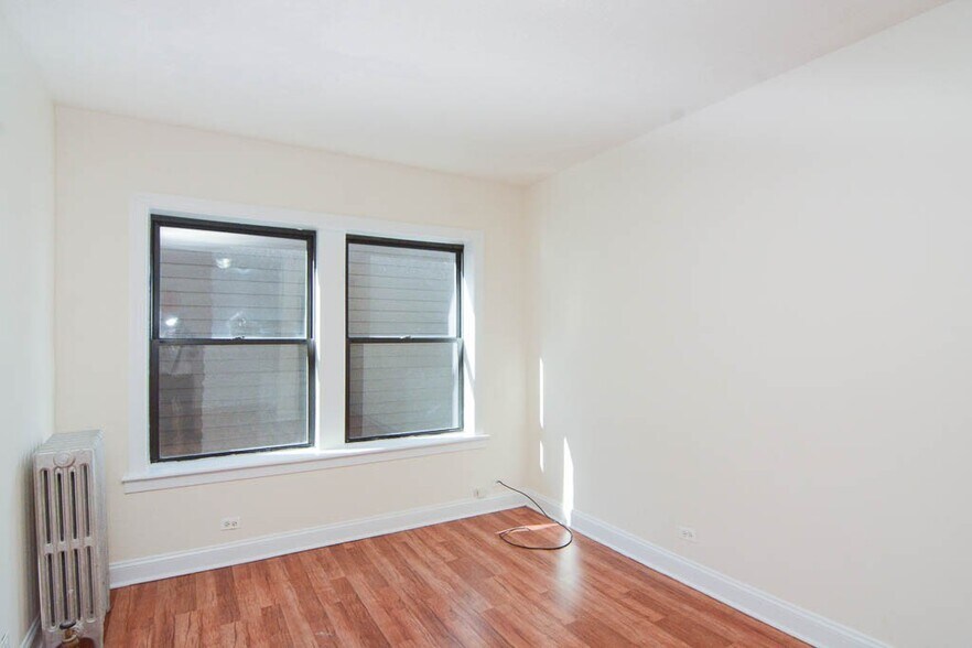 Building Photo - 1742 N Humboldt Blvd