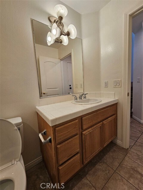 Building Photo - 1345 W Hillandale Ave