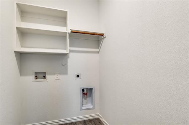Building Photo - 134 Blair Dr