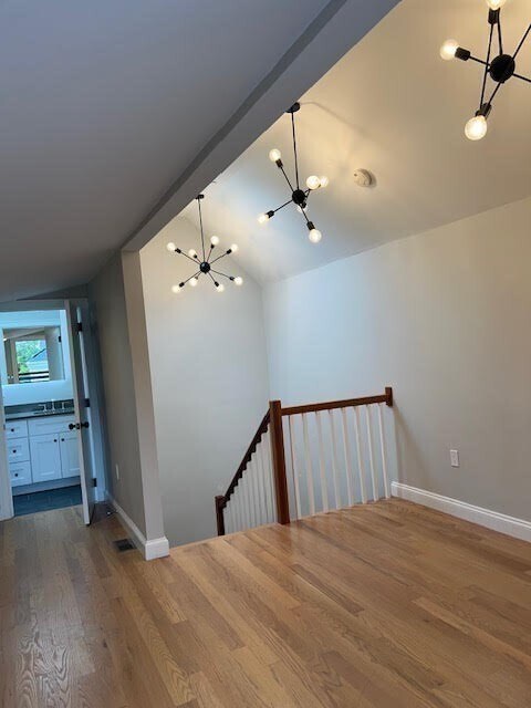 Building Photo - 13R Belknap St