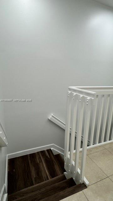 Building Photo - 14384 SW 11th St