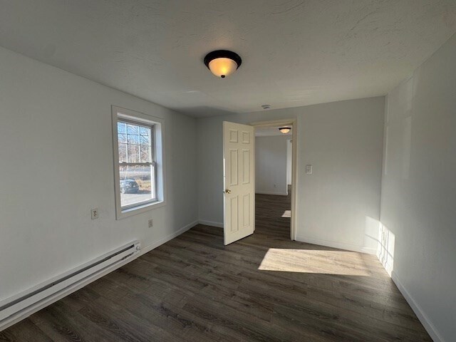 Building Photo - 20 Ayer Rd