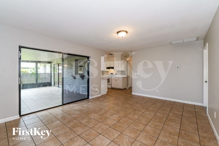 Building Photo - 282 Ground Dove Cir