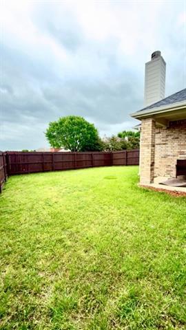 Building Photo - 12450 Granite Falls Trail