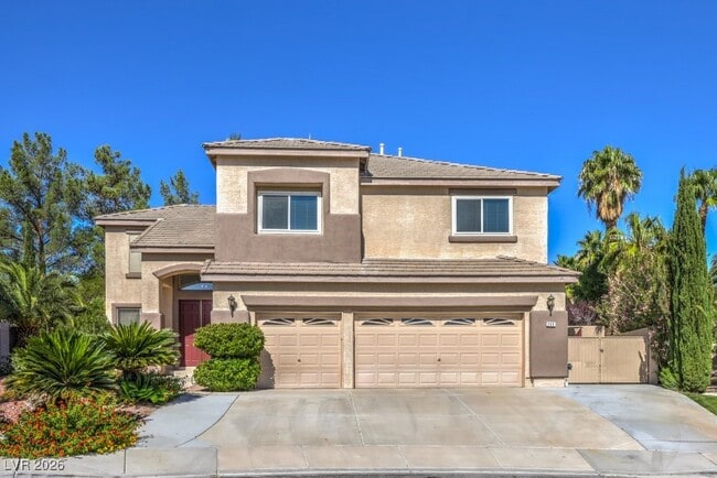 Building Photo - 249 Timber Hollow St