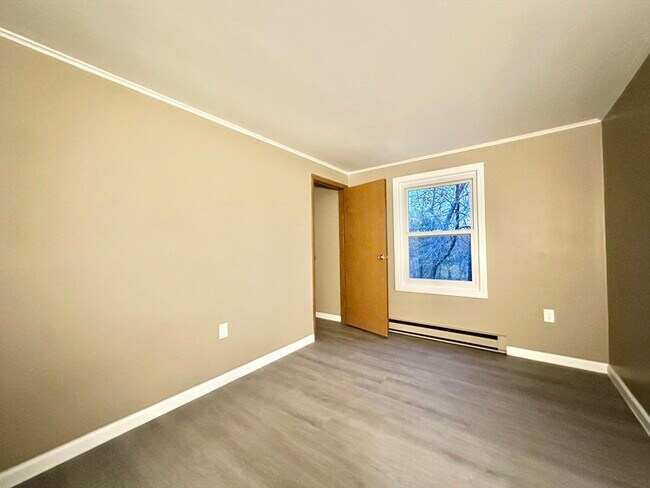 Building Photo - 65-67-67 Summer St