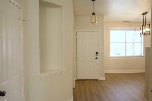 Building Photo - 1121 Golden Eagle Ct