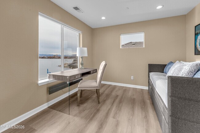 Building Photo - 1165 Harbour Cove Ct