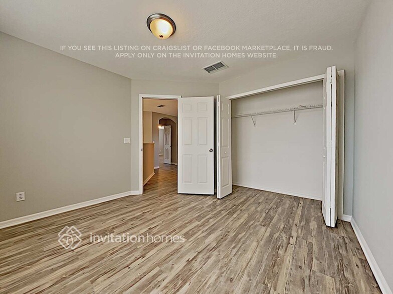 Building Photo - 5066 Hook Hollow Cir
