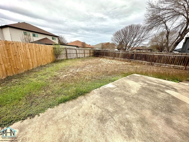 Building Photo - 5135 Elk Creek