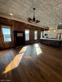 Building Photo - 65 South St