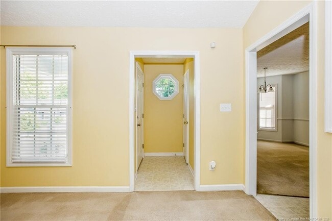 Building Photo - 9533 Gooden Dr