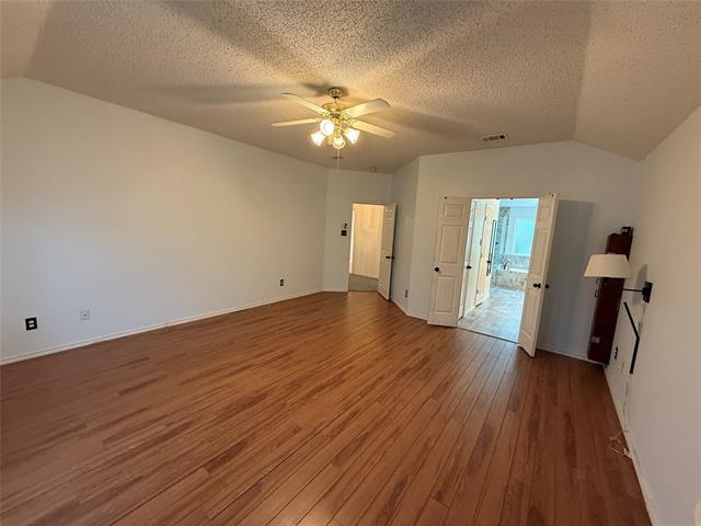 Building Photo - 1526 Harvest Run Dr