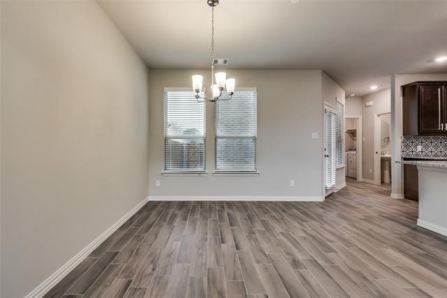 Building Photo - 1524 Joy Dr