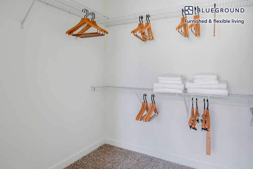 Building Photo - 22271 Foothill Blvd