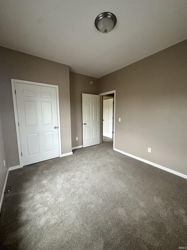 Building Photo - 315 Victoria Station Way