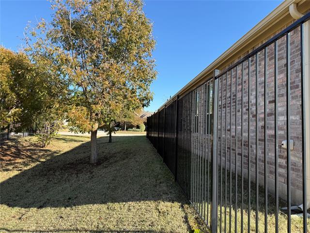 Building Photo - 8089 Rabbit Dr