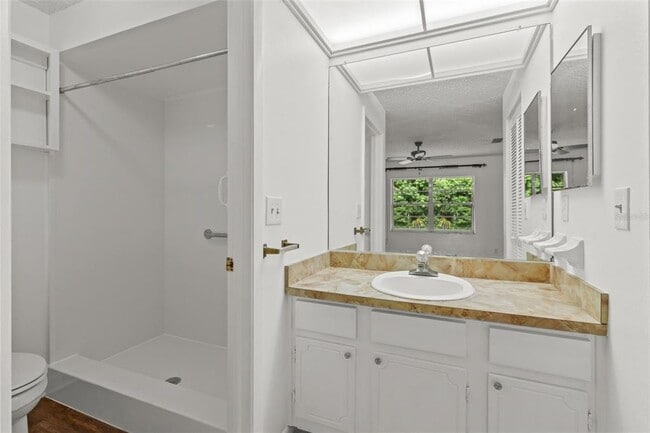 Building Photo - 1163 Orange Tree Cir W