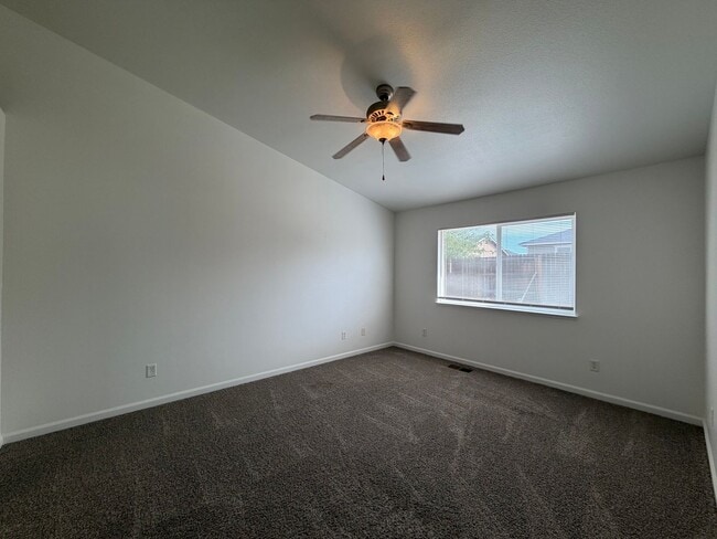 Building Photo - 411 Wasatch Cir