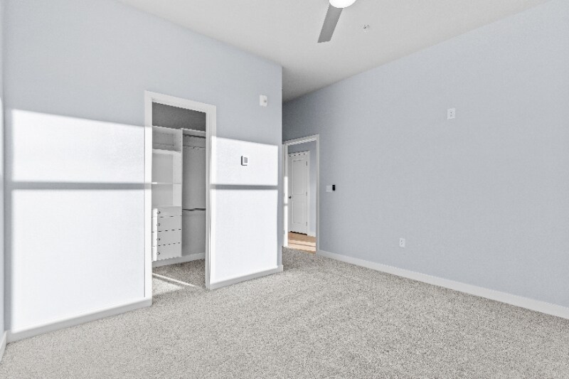 Building Photo - 234 S Main St