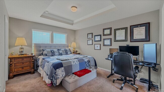 Building Photo - 24912 Remington Oaks