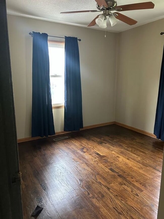 Building Photo - COMING SOON! Beautiful 4 Bedroom Home in N...